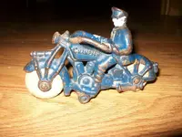 $T2eC16h,!)wFIZOCIcO!BSM6VYY3Og~~60_57.webp