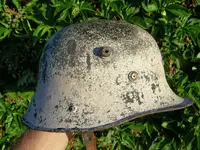 german helmet 1.webp