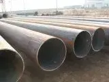Large-Diameter-Round-Steel-Pipe-QYSR-041-.webp