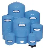 ro-storage-tanks.webp