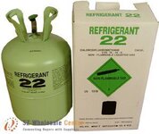 mixed-refrigerant-r22-751.jpg
