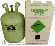 mixed-refrigerant-r22-751.webp