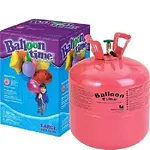 300_Large_Helium_Tank_pic_big.webp