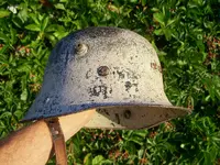 german helmet 2.webp
