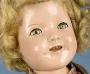 ShirleyTempleCompo.webp
