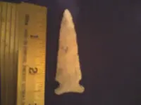 091300_2156[00].webp