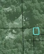 map.webp