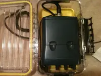 image-3398840948.webp