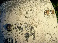 german helmet 4.webp