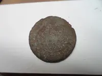 coin 001.webp