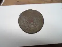 coin 002.webp