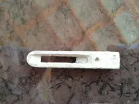 holder1.webp