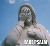 facepsalm.webp