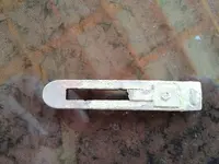 holder2.webp