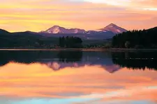 10-8c.webp
