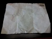 20130910_123211.webp