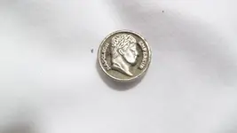 Napoleon Empereur button 002.webp