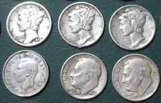 6 silvers 2.webp