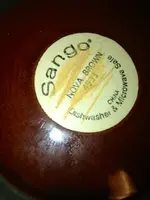 image-421050934.webp