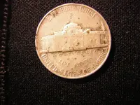 DSCN6785.webp