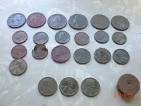 CIMG0279.webp