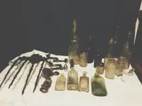 image-1513980474.webp