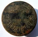 DSCF4294.webp