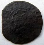 DSCF4299.webp