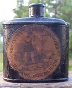 powder can.webp