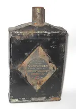 powder can1.webp