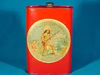 powder can2.webp