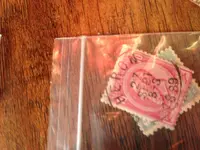 image.webp