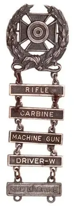marksmen badge.webp