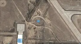Area 51 Illuminati Eye.webp