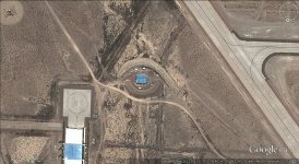 Area 51 Illuminati Eye.jpg