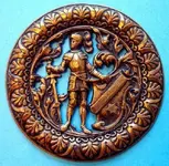 King Arthur.webp