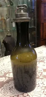 SnuffBottle.webp