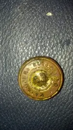 button2.webp