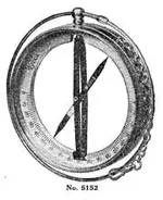 dip_compass_catalog_kl.webp
