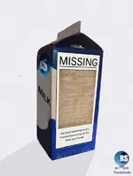 t8snpf.webp