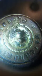 button33.webp