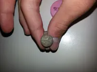 20130825_1706471918729103.webp