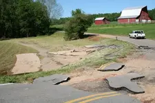 flood.webp