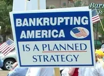 bankrupting-america.webp