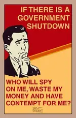 govtshutdown.webp