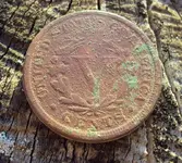 1885 reverse.webp