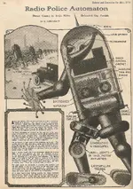 robocop1924_02.webp robocop1924_02.webp