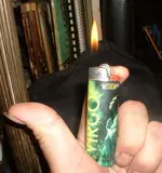 DSCF0001.webp