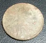 DSCF0014.webp
