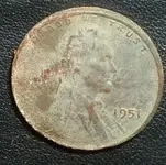 DSCF0002.webp